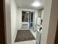 1-комнатная квартира · 40 м² · 4/7 этаж, Караменде Би Шакаулы 64 — Тлендиева за 180 000 ₸ в Астане, Сарыарка р-н — фото 5