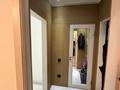 1-комнатная квартира · 40 м² · 4/7 этаж, Караменде Би Шакаулы 64 — Тлендиева за 180 000 ₸ в Астане, Сарыарка р-н — фото 6