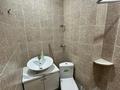 1-комнатная квартира · 40 м² · 4/7 этаж, Караменде Би Шакаулы 64 — Тлендиева за 180 000 ₸ в Астане, Сарыарка р-н — фото 7
