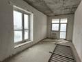 3-комнатная квартира · 124 м² · 14/17 этаж, Утепова за 94 млн ₸ в Алматы, Бостандыкский р-н