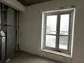 3-комнатная квартира · 124 м² · 14/17 этаж, Утепова за 94 млн ₸ в Алматы, Бостандыкский р-н — фото 11