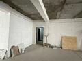 3-комнатная квартира · 124 м² · 14/17 этаж, Утепова за 94 млн ₸ в Алматы, Бостандыкский р-н — фото 2