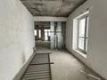 3-комнатная квартира · 124 м² · 14/17 этаж, Утепова за 94 млн ₸ в Алматы, Бостандыкский р-н — фото 7