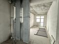 3-комнатная квартира · 124 м² · 14/17 этаж, Утепова за 94 млн ₸ в Алматы, Бостандыкский р-н — фото 8
