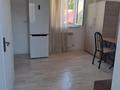1-бөлмелі пәтер · 14 м² · 1/2 қабат, №11 ш/а. — Джандосова навои, бағасы: 150 000 ₸ в Алматы, Ауэзовский р-н — фото 5