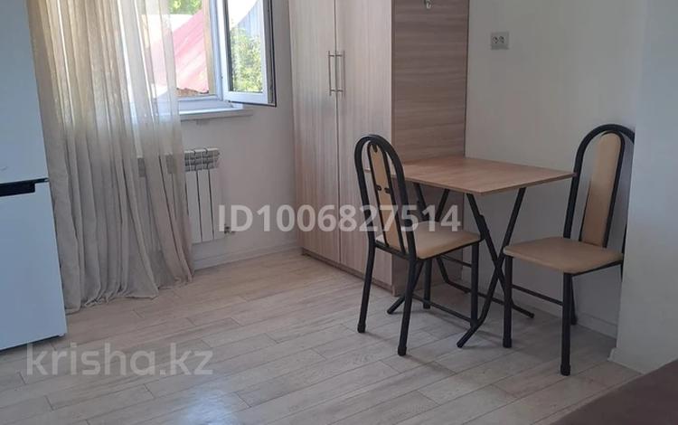 1-комнатная квартира · 14 м² · 2/2 этаж, мкр №11 — Джандосова навои за 150 000 ₸ в Алматы, Ауэзовский р-н — фото 8