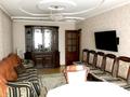 3-комнатная квартира, 79 м², 2/5 этаж, 5 МКР. САМАЛ — ВОЗЛЕ ГАСТРОНОМ БЕРЕКЕ за 30 млн 〒 в Талдыкоргане