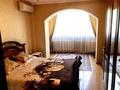 3-комнатная квартира, 79 м², 2/5 этаж, 5 МКР. САМАЛ — ВОЗЛЕ ГАСТРОНОМ БЕРЕКЕ за 33 млн 〒 в Талдыкоргане — фото 4