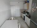 1-комнатная квартира · 40 м² · 6/9 этаж, мкр Нурсая-3, Нурсая 116 — Школа СТГ за 13.5 млн ₸ в Атырау — фото 11