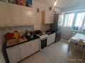 1-комнатная квартира · 40 м² · 6/9 этаж, мкр Нурсая-3, Нурсая 116 — Школа СТГ за 13.5 млн ₸ в Атырау — фото 12