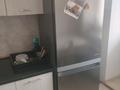 1-комнатная квартира · 40 м² · 6/9 этаж, мкр Нурсая-3, Нурсая 116 — Школа СТГ за 13.5 млн ₸ в Атырау — фото 17