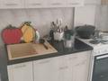 1-комнатная квартира · 40 м² · 6/9 этаж, мкр Нурсая-3, Нурсая 116 — Школа СТГ за 13.5 млн ₸ в Атырау — фото 18