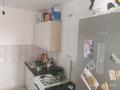 1-комнатная квартира · 40 м² · 6/9 этаж, мкр Нурсая-3, Нурсая 116 — Школа СТГ за 13.5 млн ₸ в Атырау — фото 19