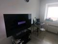 1-комнатная квартира · 40 м² · 6/9 этаж, мкр Нурсая-3, Нурсая 116 — Школа СТГ за 13.5 млн ₸ в Атырау — фото 2