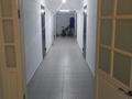 1-комнатная квартира · 40 м² · 6/9 этаж, мкр Нурсая-3, Нурсая 116 — Школа СТГ за 13.5 млн ₸ в Атырау — фото 24
