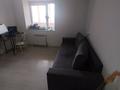 1-комнатная квартира · 40 м² · 6/9 этаж, мкр Нурсая-3, Нурсая 116 — Школа СТГ за 13.5 млн ₸ в Атырау — фото 4