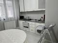 3-комнатная квартира · 55 м² · 2/10 этаж, мкр Каргалы, Кенесары хана за 400 000 ₸ в Алматы, Наурызбайский р-н