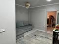 3-комнатная квартира · 55 м² · 2/10 этаж, мкр Каргалы, Кенесары хана за 400 000 ₸ в Алматы, Наурызбайский р-н — фото 2