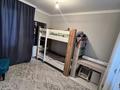 3-комнатная квартира · 55 м² · 2/10 этаж, мкр Каргалы, Кенесары хана за 400 000 ₸ в Алматы, Наурызбайский р-н — фото 3