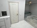 3-комнатная квартира · 55 м² · 2/10 этаж, мкр Каргалы, Кенесары хана за 400 000 ₸ в Алматы, Наурызбайский р-н — фото 5