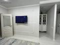 3-комнатная квартира · 55 м² · 2/10 этаж, мкр Каргалы, Кенесары хана за 400 000 ₸ в Алматы, Наурызбайский р-н — фото 7