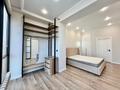 5-комнатная квартира · 62.5 м² · 16/16 этаж, Гагарина проспект 124 — Абая за 57 млн ₸ в Алматы, Бостандыкский р-н — фото 13