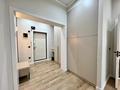 5-комнатная квартира · 62.5 м² · 16/16 этаж, Гагарина проспект 124 — Абая за 57 млн ₸ в Алматы, Бостандыкский р-н — фото 20