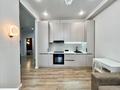 5-комнатная квартира · 62.5 м² · 16/16 этаж, Гагарина проспект 124 — Абая за 57 млн ₸ в Алматы, Бостандыкский р-н — фото 4