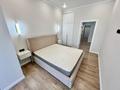 5-комнатная квартира · 62.5 м² · 16/16 этаж, Гагарина проспект 124 — Абая за 57 млн ₸ в Алматы, Бостандыкский р-н — фото 14