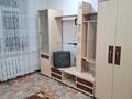 1-комнатная квартира · 36 м² · 2/3 этаж, интернациональная за ~ 13.8 млн ₸ в Петропавловске