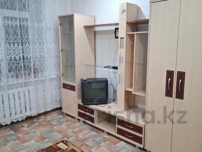 1-комнатная квартира · 36 м² · 2/3 этаж, интернациональная за ~ 13.8 млн ₸ в Петропавловске