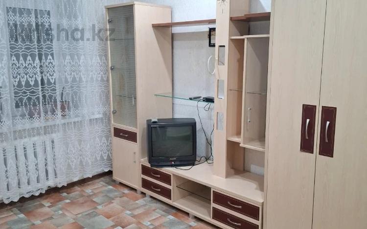 1-комнатная квартира · 36 м² · 2/3 этаж, интернациональная за ~ 13.8 млн ₸ в Петропавловске — фото 5