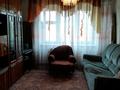 2-комнатная квартира, 48 м², 6/6 этаж, Ворушина 12 за 15 млн 〒 в Павлодаре — фото 2