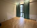 2-бөлмелі пәтер · 47 м² · 1/5 қабат, Қайрат ш/а., Тараз, бағасы: 29.5 млн ₸ в Алматы, Турксибский р-н — фото 3