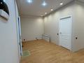 2-бөлмелі пәтер · 47 м² · 1/5 қабат, Қайрат ш/а., Тараз, бағасы: 29.5 млн ₸ в Алматы, Турксибский р-н — фото 5