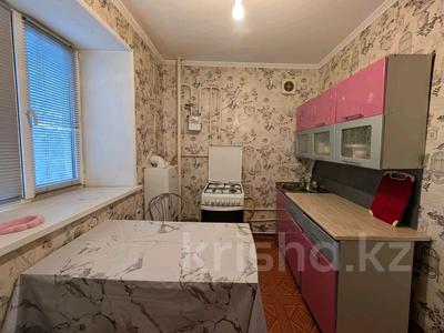 1-комнатная квартира · 40 м² · 3/6 этаж, мкр Астана за 15 млн 〒 в Уральске