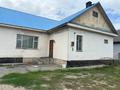 Дача · 3 комнаты · 110 м² · 6 сот., 5 аллея 375 за 110 000 ₸ в Есик