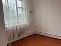 Дача · 3 комнаты · 110 м² · 6 сот., 5 аллея 375 за 110 000 ₸ в Есик — фото 10