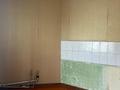 Дача · 3 комнаты · 110 м² · 6 сот., 5 аллея 375 за 110 000 ₸ в Есик — фото 12