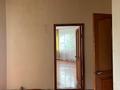 Дача · 3 комнаты · 110 м² · 6 сот., 5 аллея 375 за 110 000 ₸ в Есик — фото 13