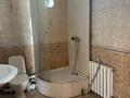 Дача · 3 комнаты · 110 м² · 6 сот., 5 аллея 375 за 110 000 ₸ в Есик — фото 14