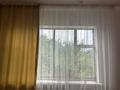 Дача · 3 комнаты · 110 м² · 6 сот., 5 аллея 375 за 110 000 ₸ в Есик — фото 16
