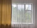 Дача · 3 комнаты · 110 м² · 6 сот., 5 аллея 375 за 110 000 ₸ в Есик — фото 17