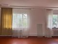 Дача · 3 комнаты · 110 м² · 6 сот., 5 аллея 375 за 110 000 ₸ в Есик — фото 19