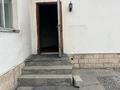 Дача · 3 комнаты · 110 м² · 6 сот., 5 аллея 375 за 110 000 ₸ в Есик — фото 2