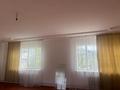 Дача · 3 комнаты · 110 м² · 6 сот., 5 аллея 375 за 110 000 ₸ в Есик — фото 21