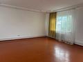 Дача · 3 комнаты · 110 м² · 6 сот., 5 аллея 375 за 110 000 ₸ в Есик — фото 3