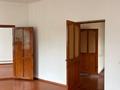 Дача · 3 комнаты · 110 м² · 6 сот., 5 аллея 375 за 110 000 ₸ в Есик — фото 5