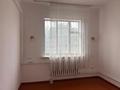 Дача · 3 комнаты · 110 м² · 6 сот., 5 аллея 375 за 110 000 ₸ в Есик — фото 6
