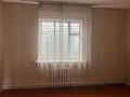 Дача · 3 комнаты · 110 м² · 6 сот., 5 аллея 375 за 110 000 ₸ в Есик — фото 9